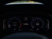 Volkswagen Polo VI Москва  - изображение 29