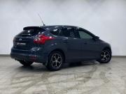 Ford Focus III Кемерово  - изображение 19