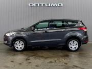 Ford Kuga II Краснодар  - изображение 28