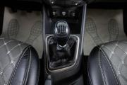Hyundai Solaris II Пермь  - изображение 42