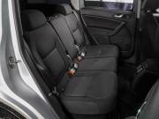 Skoda Yeti I Рестайлинг Воронеж  - изображение 24