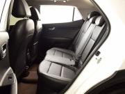 Kia Stonic I Кемерово  - изображение 35