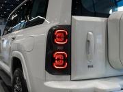 Haval H9 II Санкт-Петербург  - изображение 36