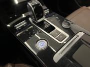 Chery Tiggo 8 Pro I Челябинск  - изображение 43