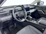 Toyota RAV4 VI (XA60) Ростов-на-Дону  - изображение 37