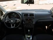 Volkswagen Polo V Рестайлинг Казань  - изображение 19