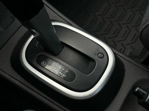 Nissan Tiida I Рестайлинг с пробегом 2010 года, цена 830 000 рублей, 108685 км, седан, Автокод Объявления