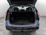 Geely Atlas II Красноярск  - изображение 38