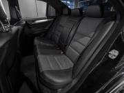 Mercedes-Benz C-Класс III (W204) Москва  - изображение 34