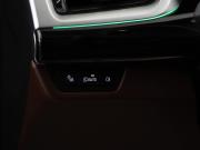 BMW X1 III (U11/U12) Москва  - изображение 47