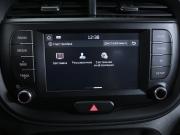 Kia Soul III Москва  - изображение 38