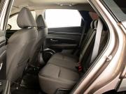 Hyundai Tucson IV Кемерово  - изображение 39