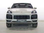 Porsche Cayenne III Санкт-Петербург  - изображение 32