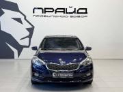 Kia Cerato III Ростов-на-Дону  - изображение 12