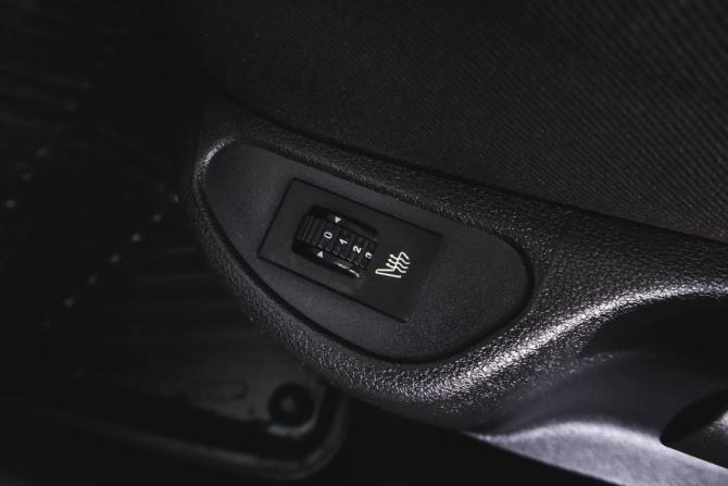 Peugeot 308 I Рестайлинг с пробегом 2011 года, цена 649 000 рублей, 130000 км, хэтчбек, Автокод Объявления