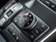 Hyundai Santa Fe IV Рестайлинг Волгоград  - изображение 73