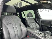 BMW X7 I (G07) Санкт-Петербург  - изображение 53