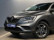 Renault Arkana I Краснодар  - изображение 43