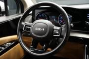 Kia Carnival IV Крым  - изображение 42