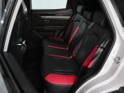JETOUR DASHING I Ростов-на-Дону  - изображение 33