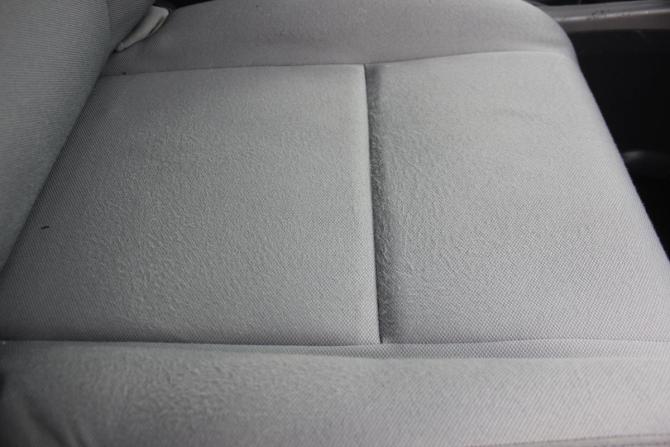 Renault Megane III с пробегом 2010 года, цена 527 000 рублей, 352246 км, хэтчбек, Автокод Объявления