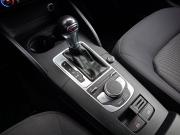Audi A3 III (8V) Рестайлинг Казань  - изображение 30