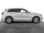 Volkswagen Touareg III Москва  - изображение 35