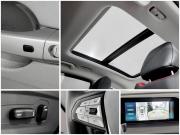 Changan Eado Plus Москва  - изображение 25