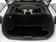 Chery Tiggo 7 Pro I Москва  - изображение 55
