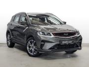Geely Coolray I Санкт-Петербург  - изображение 33