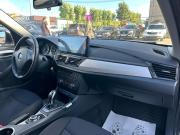 BMW X1 I (E84) Рестайлинг Пермь  - изображение 38