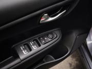 Kia Rio IV Рестайлинг Санкт-Петербург  - изображение 47