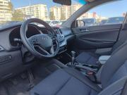 Hyundai Tucson III Йошкар-Ола  - изображение 42