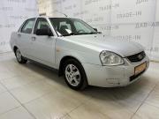 Lada (ВАЗ) Priora I Пермь  - изображение 18