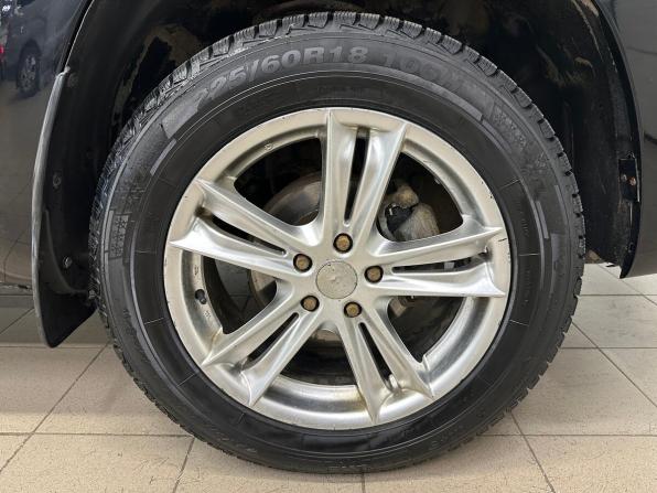 Toyota RAV4 III (XA30) Рестайлинг с пробегом 2012 года, цена 1 175 000 рублей, 267450 км, внедорожник, Автокод Объявления