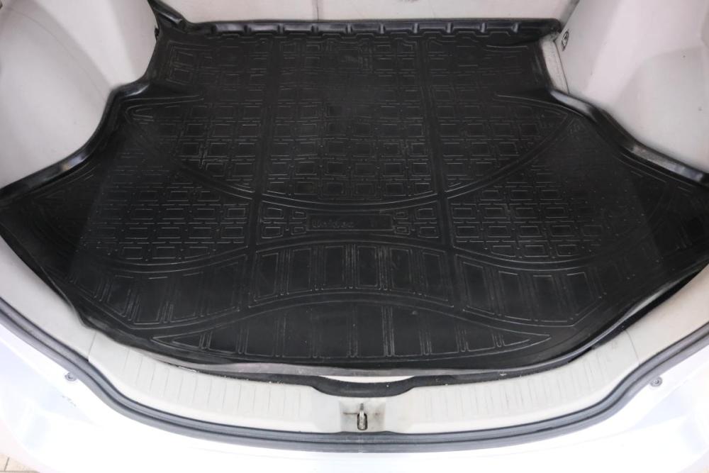 Toyota Venza I Омск  - изображение 23