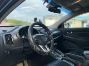 Kia Sportage III Тула  - изображение 27