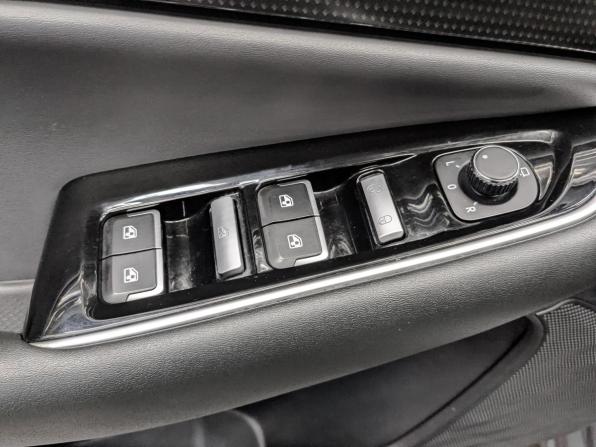 BAIC U5 Plus с пробегом 2023 года, цена 900 000 рублей, 137514 км, седан, Автокод Объявления