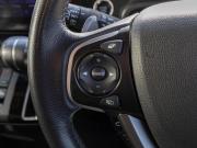 Honda Stepwgn V Рестайлинг Краснодар  - изображение 41