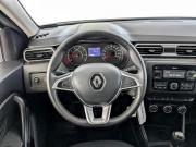 Renault Duster II Москва  - изображение 47