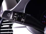 Kia Rio IV Минеральные Воды  - изображение 34
