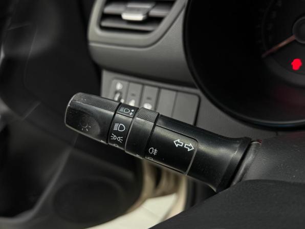Kia Rio III с пробегом 2014 года, цена 830 000 рублей, 109702 км, хэтчбек, Автокод Объявления