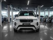 Land Rover Range Rover Evoque II Рестайлинг Москва  - изображение 29