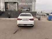 Lada (ВАЗ) Vesta I Рестайлинг (NG) Саратов  - изображение 21