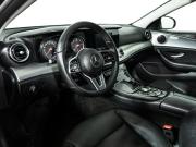 Mercedes-Benz E-Класс V (W213 S213 C238) Санкт-Петербург  - изображение 28