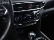 Hyundai Santa Fe IV Уфа  - изображение 31