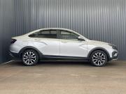 Lada (ВАЗ) Vesta I Рестайлинг (NG) Пермь  - изображение 58