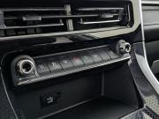 Haval M6 II Москва  - изображение 41