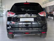 Nissan X-Trail III Новосибирск  - изображение 40