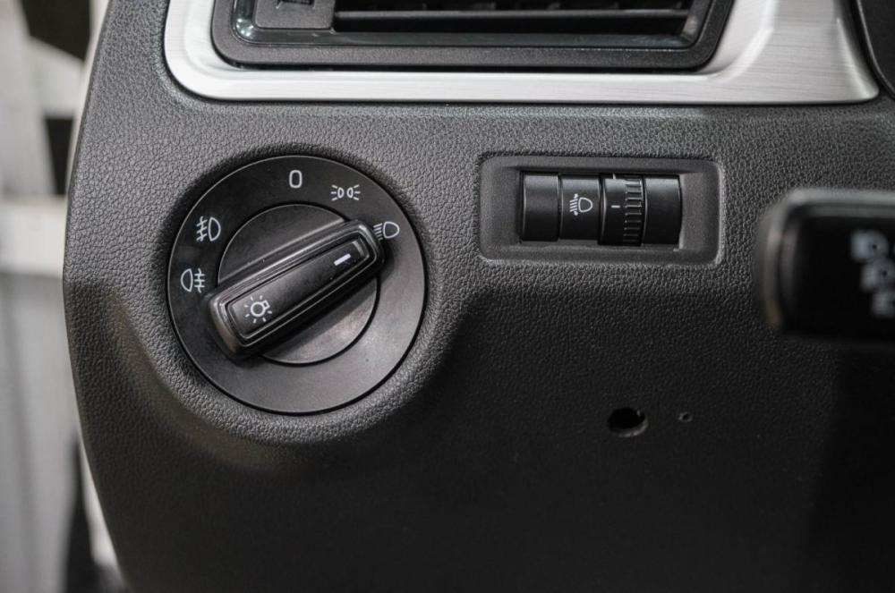 Skoda Rapid I Рестайлинг Новокузнецк  - изображение 20